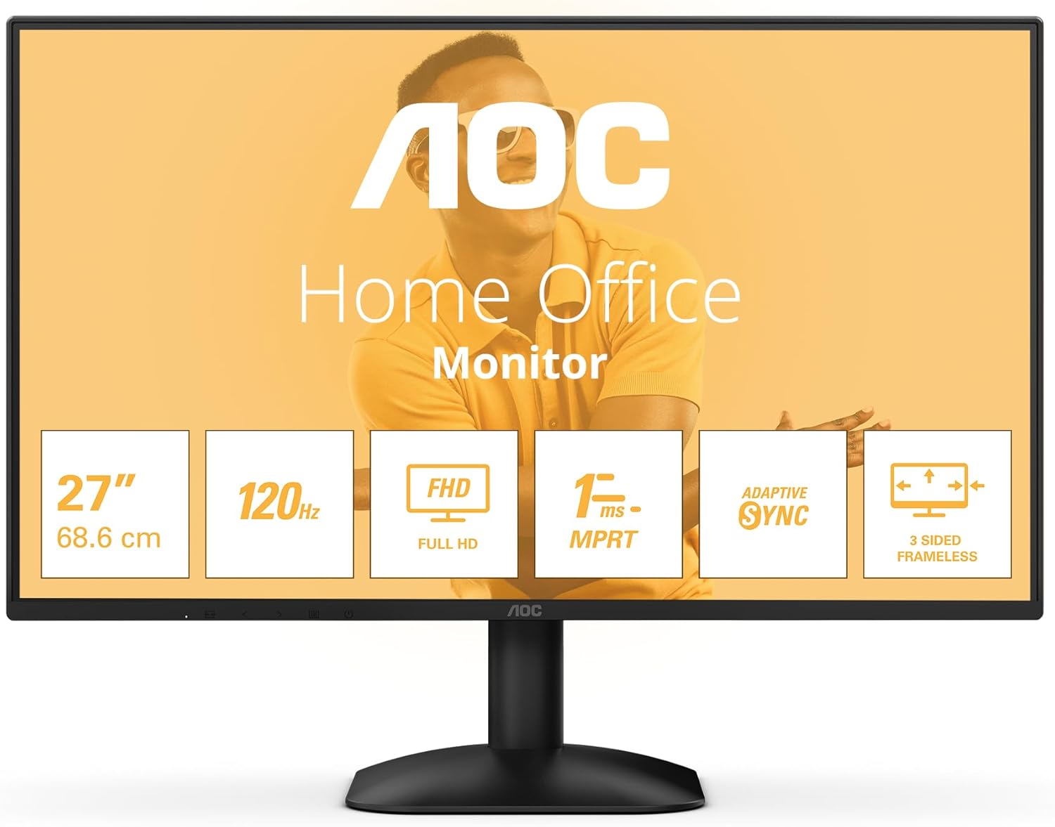 Monitor_AOC_27B31H_1.jpg