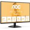 Monitor_AOC_27B31H_2.jpg