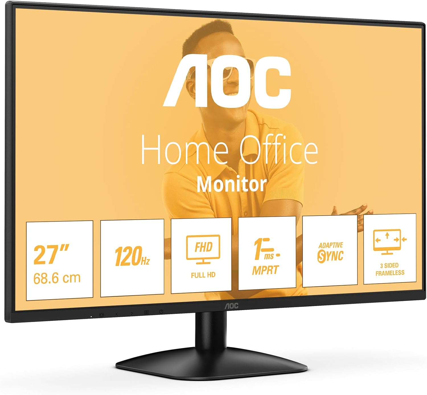 Monitor_AOC_27B31H_2.jpg