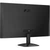 Monitor_AOC_27B31H_3.jpg