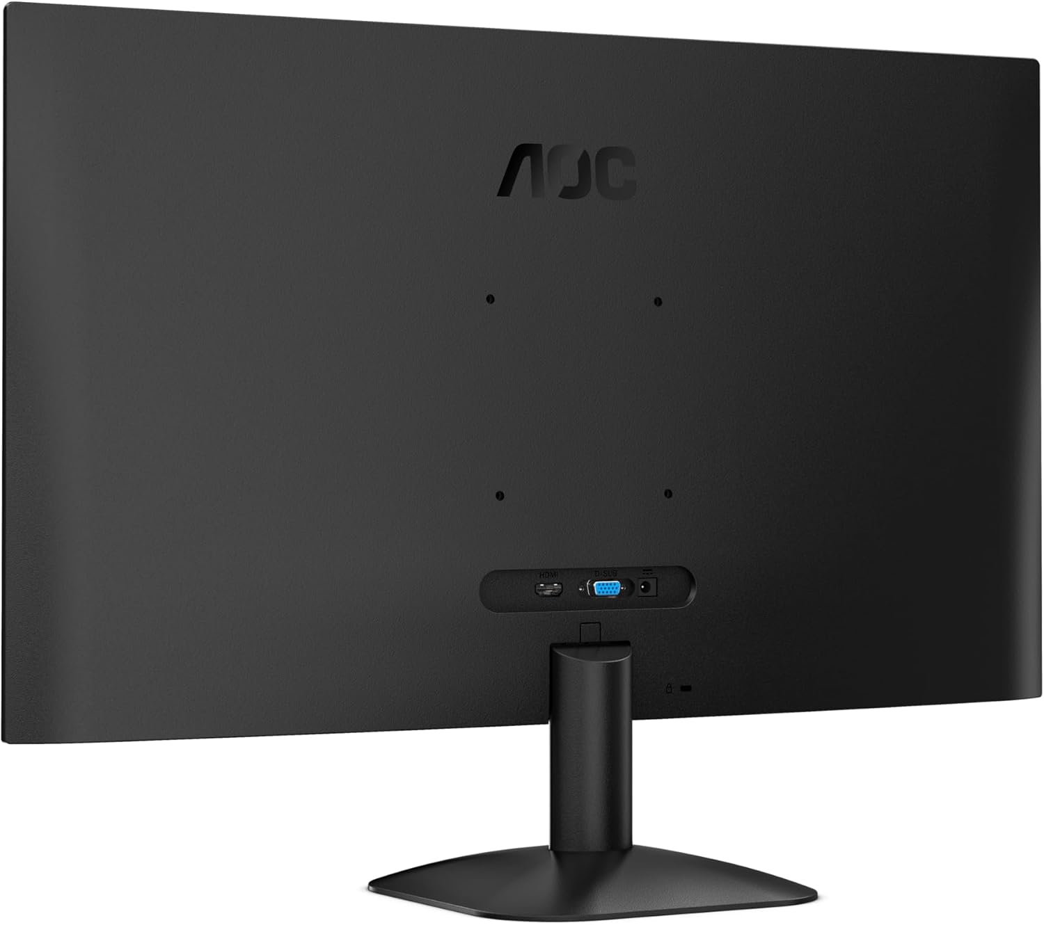 Monitor_AOC_27B31H_3.jpg