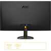 Monitor_AOC_27B31H_4.jpg