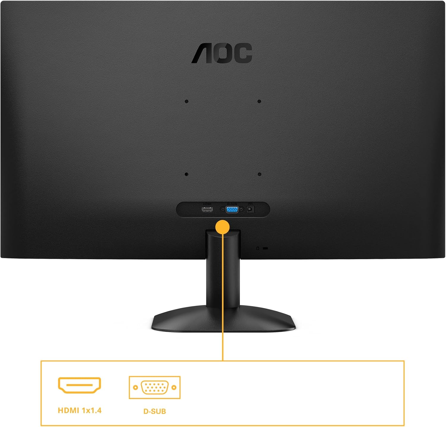 Monitor_AOC_27B31H_4.jpg