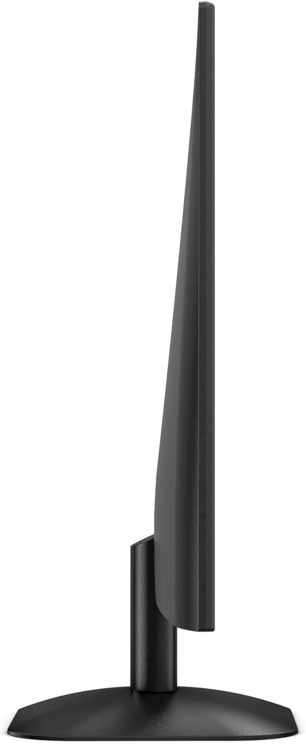 Monitor_AOC_27B31H_5.jpg