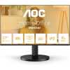 Monitor_AOC_27B3CF2_1.jpg