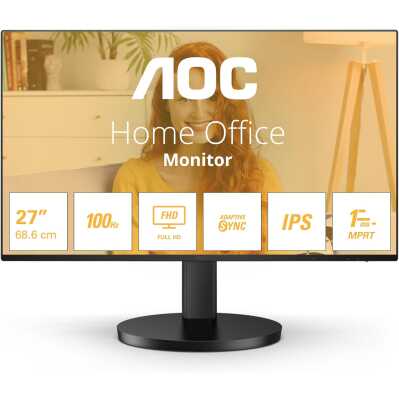 Monitor_AOC_27B3CF2_1.jpg