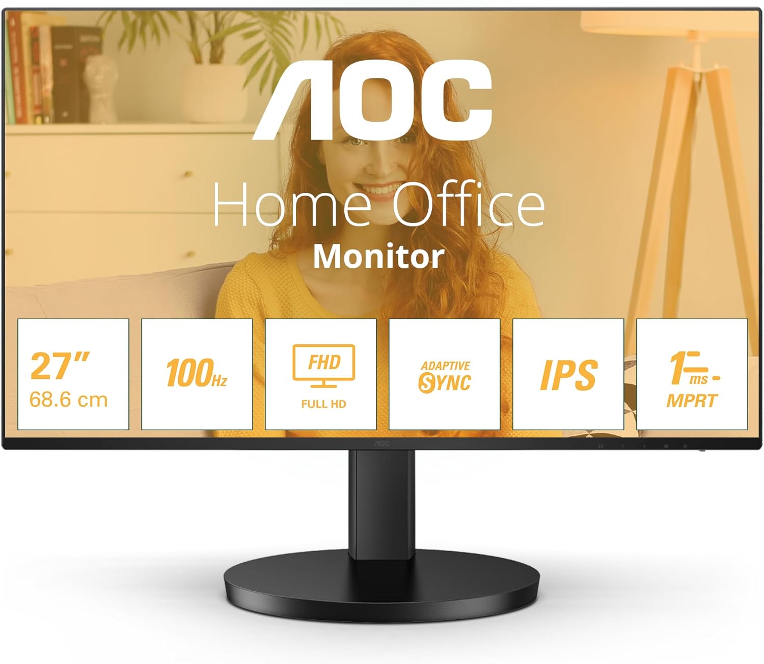 Monitor_AOC_27B3CF2_1.jpg