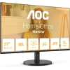 Monitor_AOC_27B3CF2_2.jpg