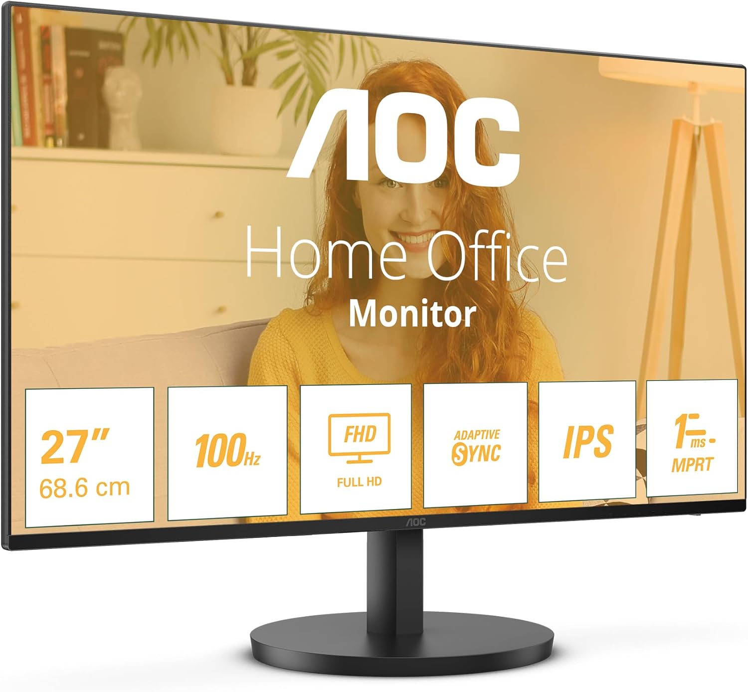Monitor_AOC_27B3CF2_2.jpg