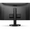 Monitor_AOC_27B3CF2_3.jpg