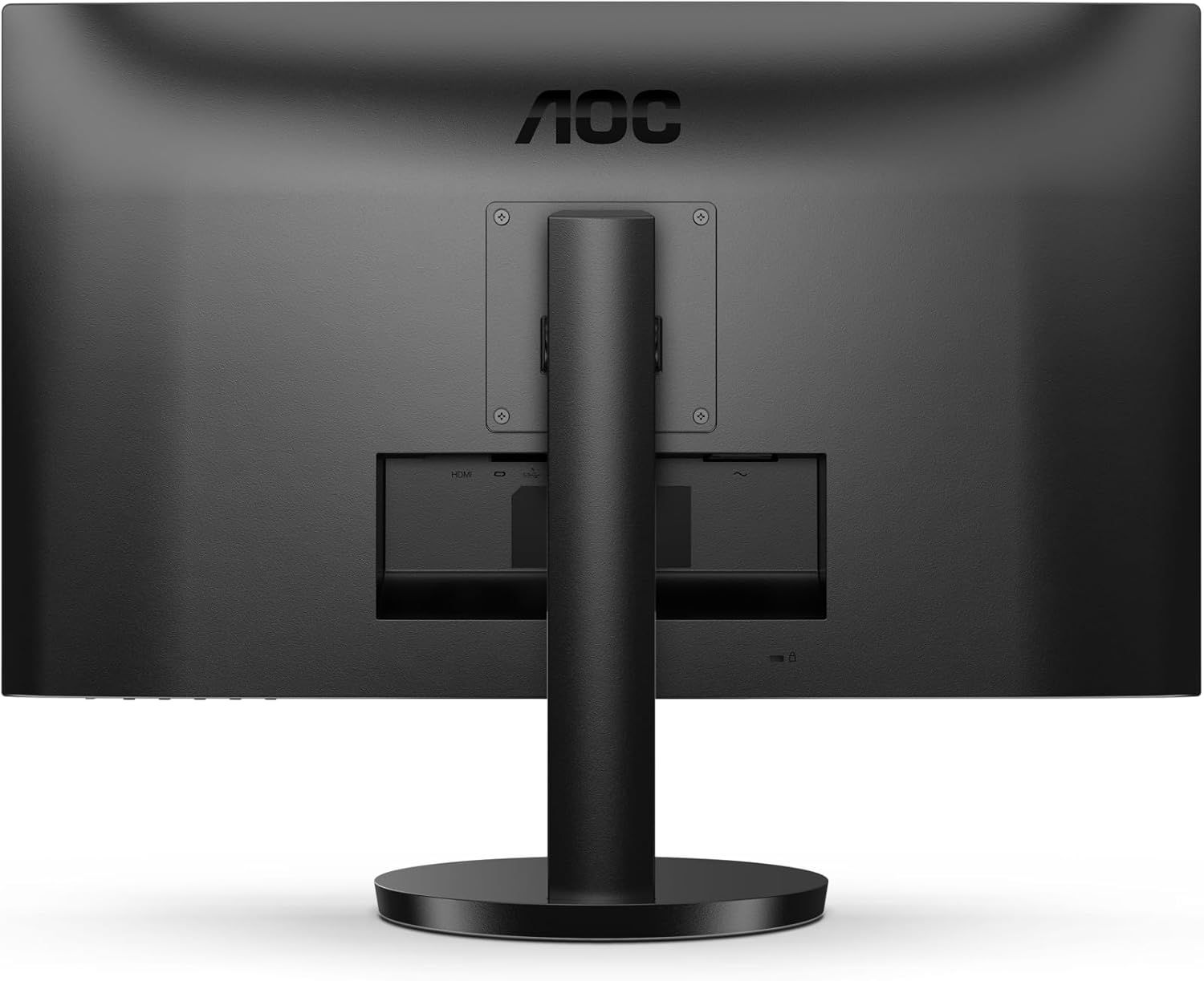 Monitor_AOC_27B3CF2_3.jpg