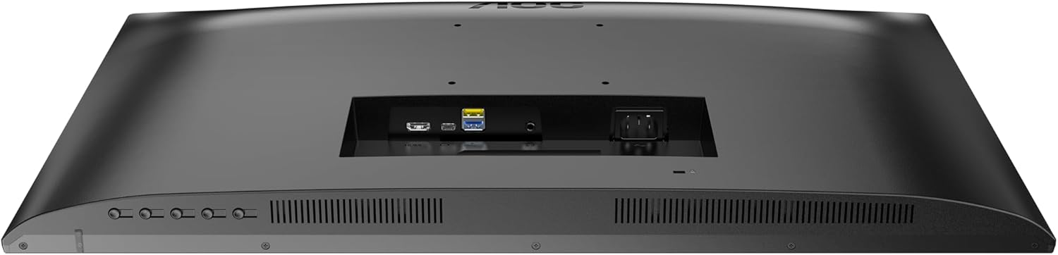 Monitor_AOC_27B3CF2_4.jpg