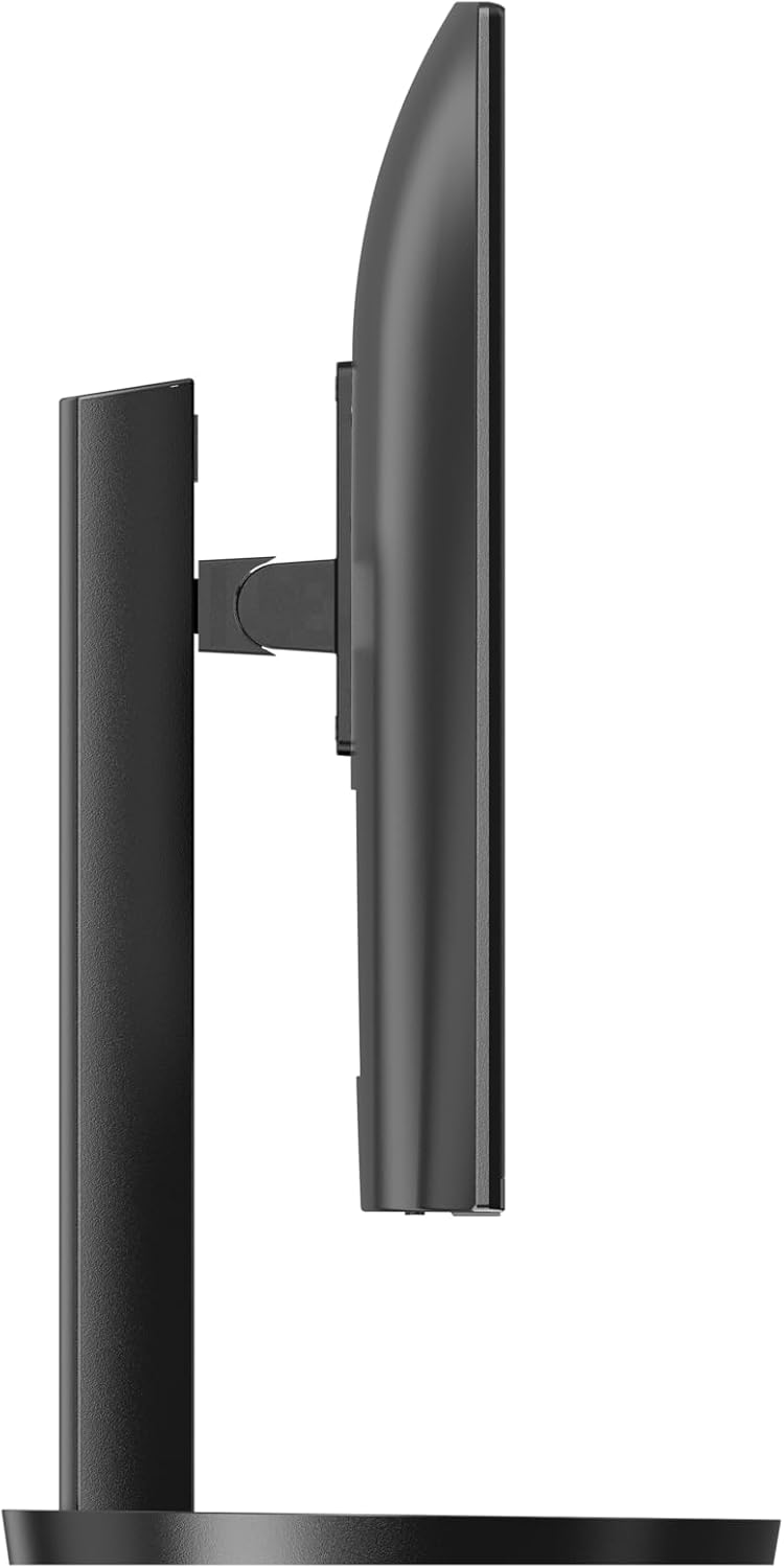 Monitor_AOC_27B3CF2_5.jpg