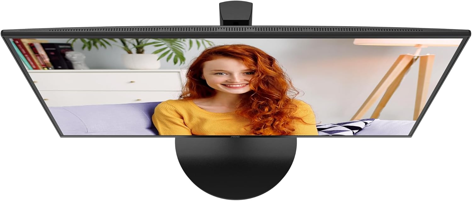 Monitor_AOC_27B3CF2_6.jpg