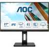 Monitor_AOC_27P2Q_1.jpg
