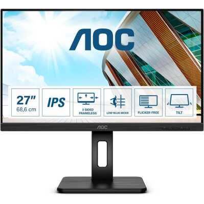 Monitor_AOC_27P2Q_1.jpg