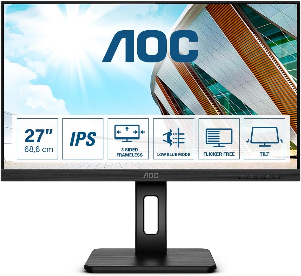 Monitor_AOC_27P2Q_1.jpg