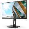 Monitor_AOC_27P2Q_2.jpg