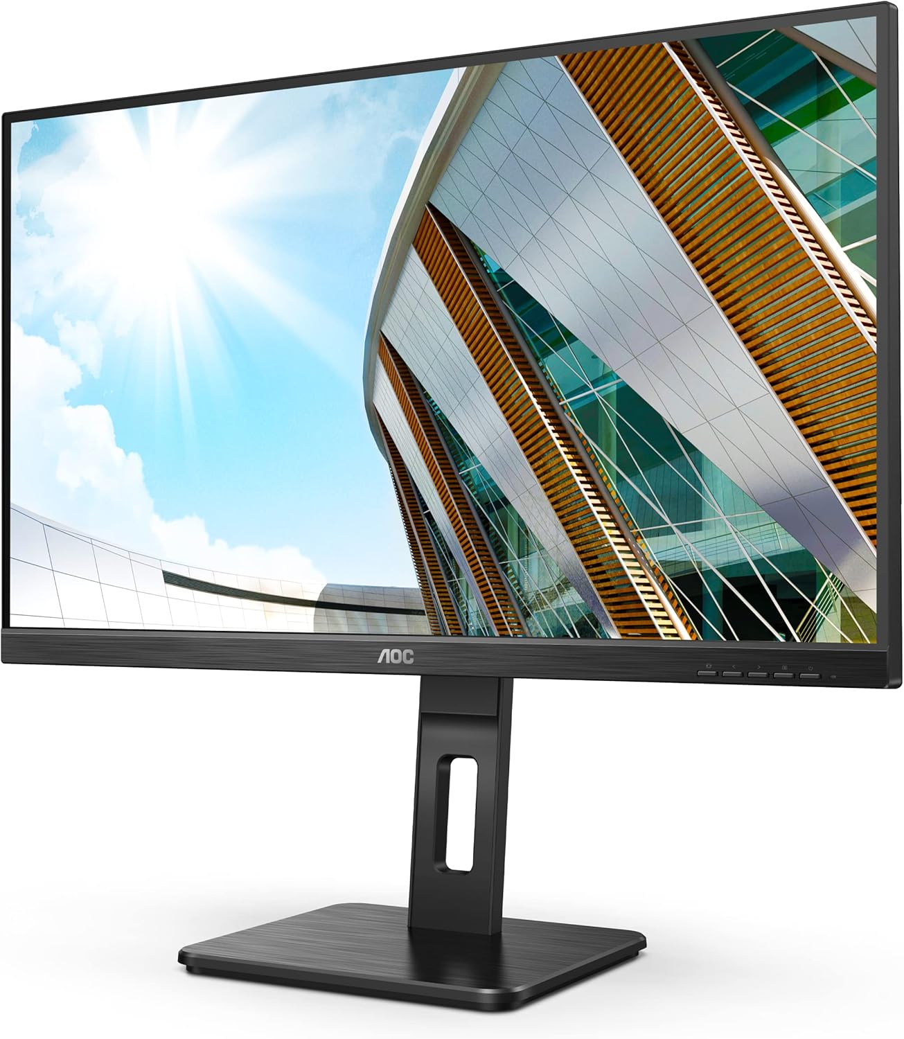Monitor_AOC_27P2Q_2.jpg