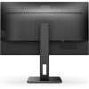 Monitor_AOC_27P2Q_3.jpg