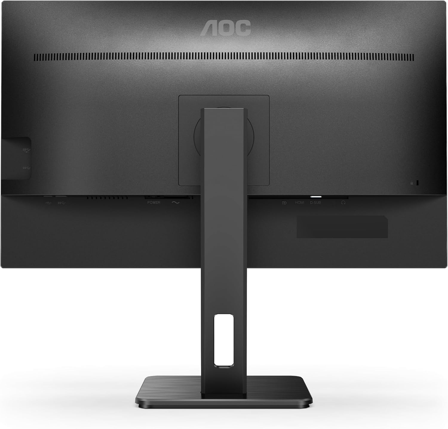 Monitor_AOC_27P2Q_3.jpg