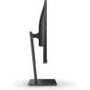 Monitor_AOC_27P2Q_4.jpg
