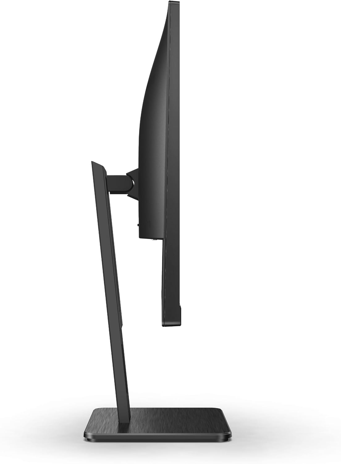 Monitor_AOC_27P2Q_4.jpg