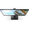 Monitor_AOC_27P2Q_5.jpg