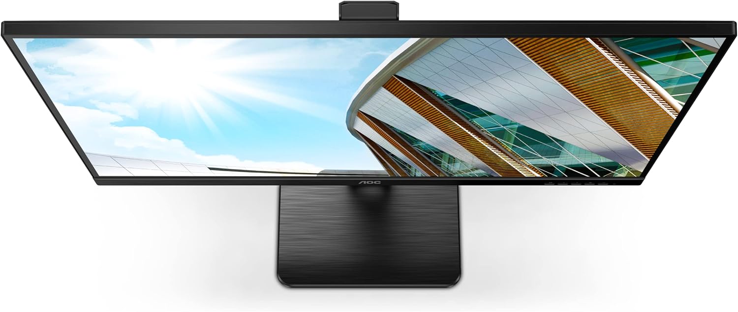 Monitor_AOC_27P2Q_5.jpg