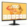 Monitor_AOC_Q27B35E_0.jpg