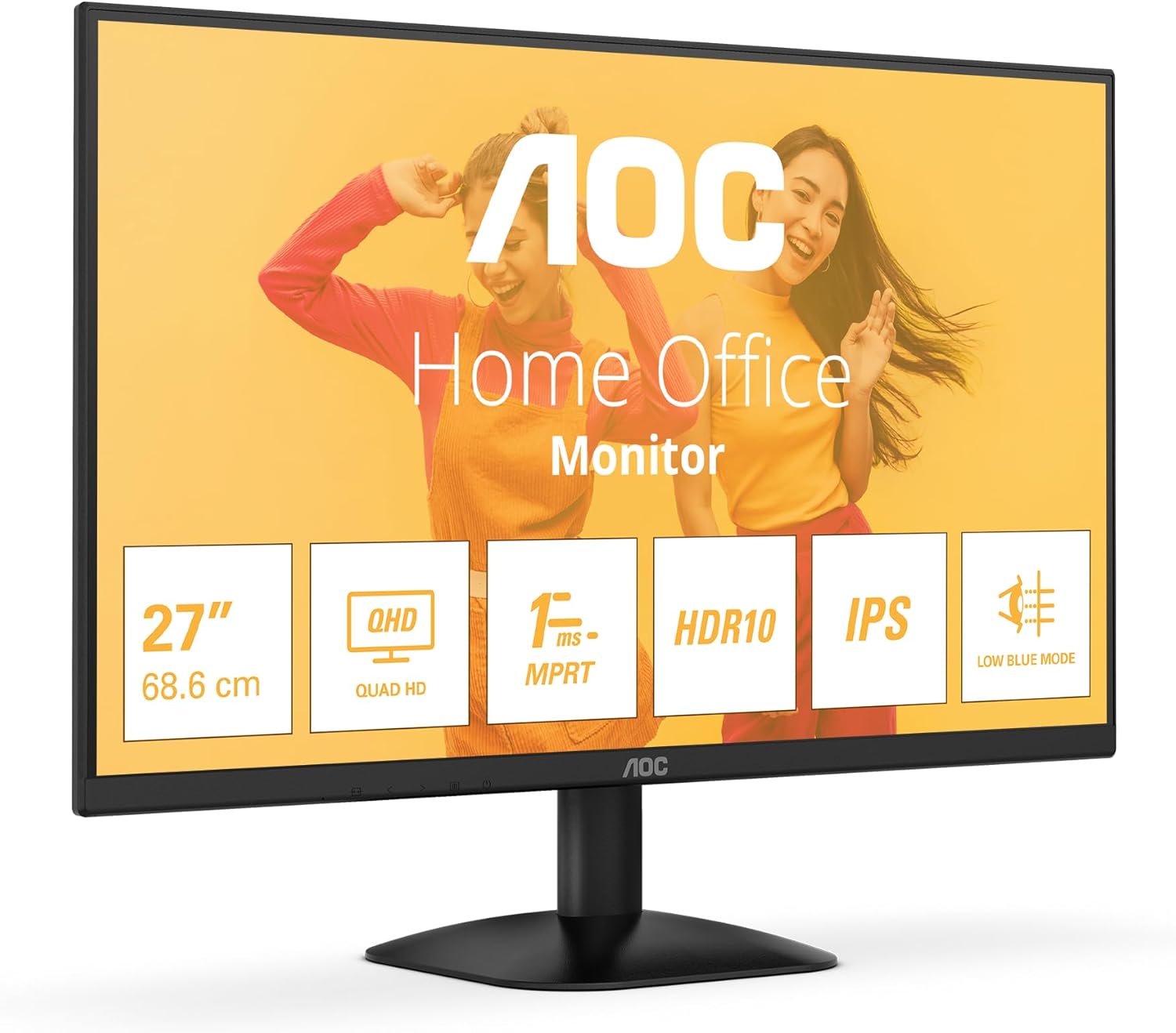 Monitor_AOC_Q27B35E_0.jpg
