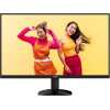 Monitor_AOC_Q27B35E_0.jpg