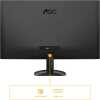 Monitor_AOC_Q27B35E_0.jpg