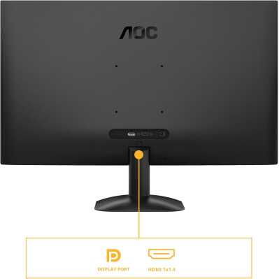 Monitor_AOC_Q27B35E_0.jpg