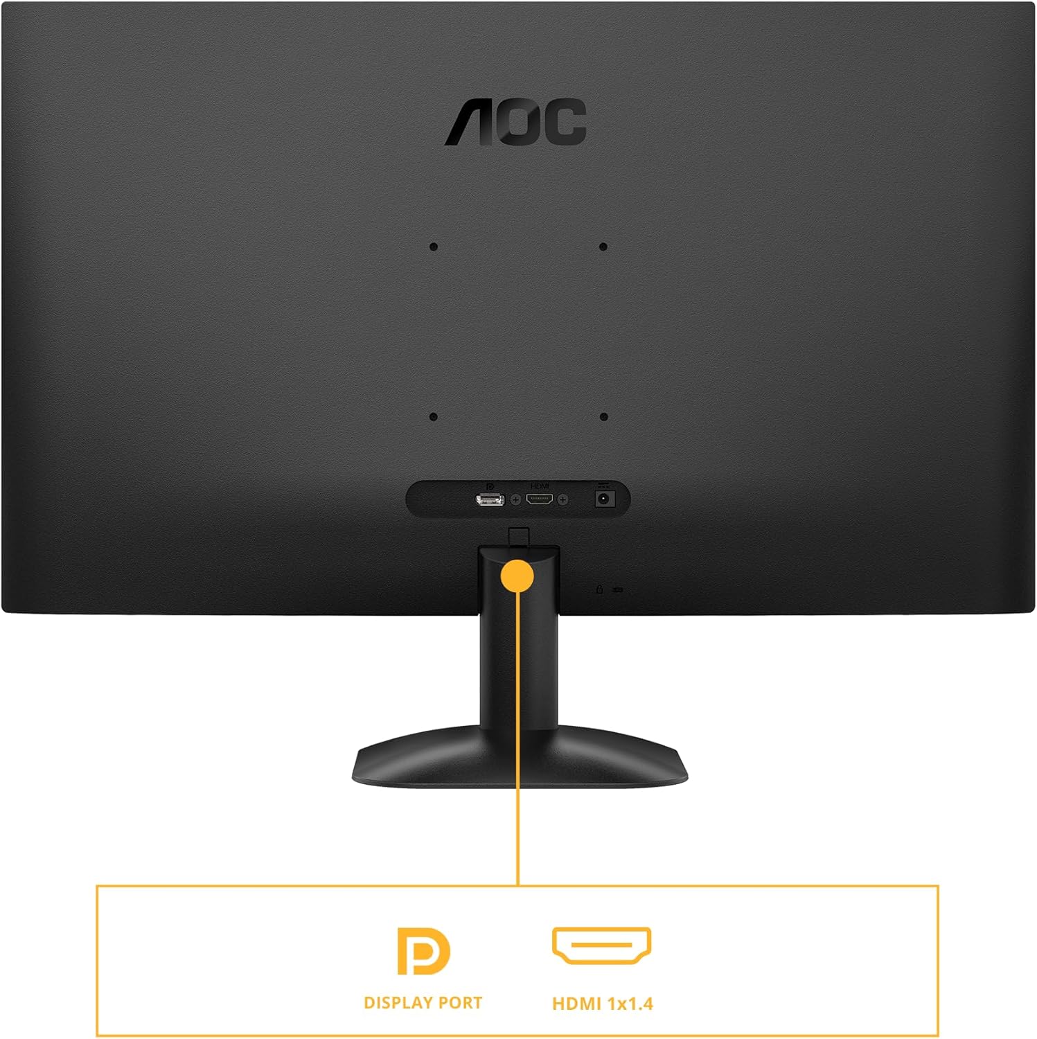 Monitor_AOC_Q27B35E_0.jpg