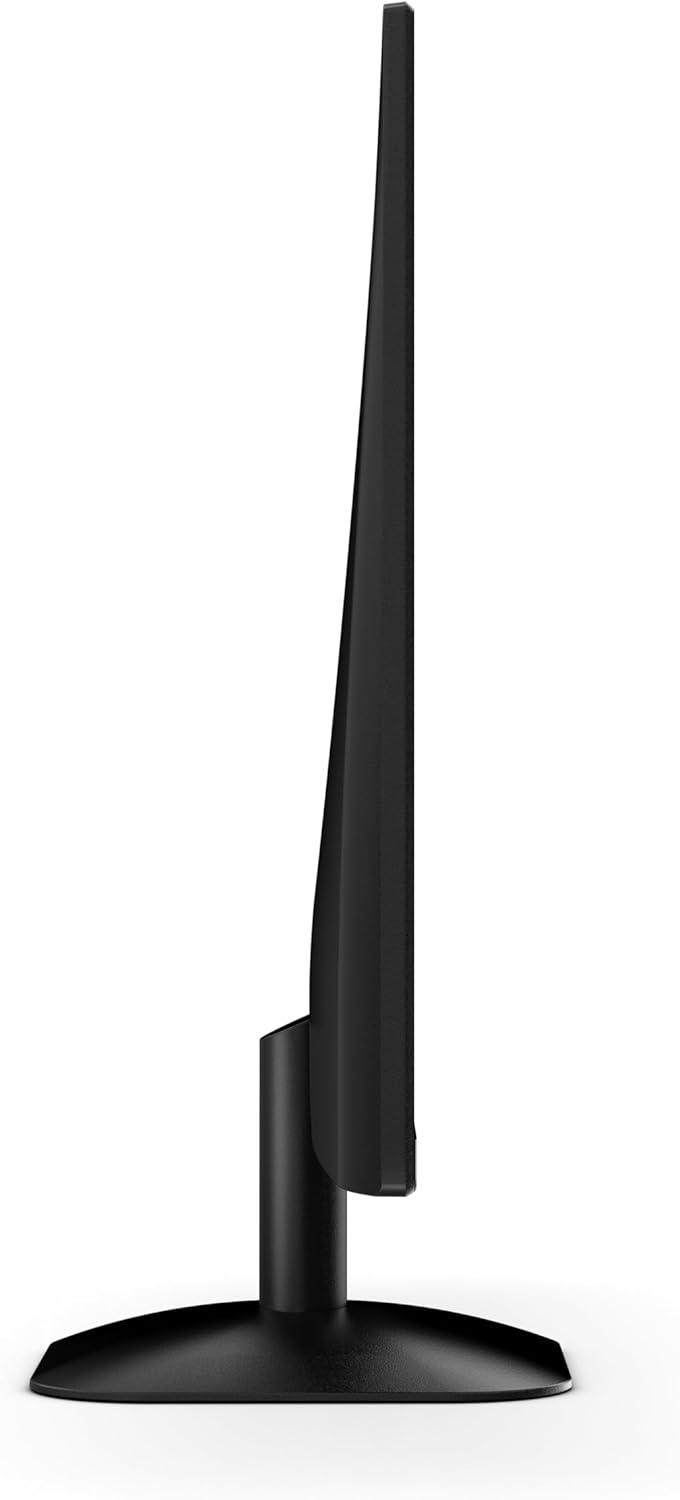 Monitor_AOC_Q27B35E_0.jpg