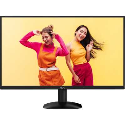 Monitor_AOC_Q27B35E_0.jpg
