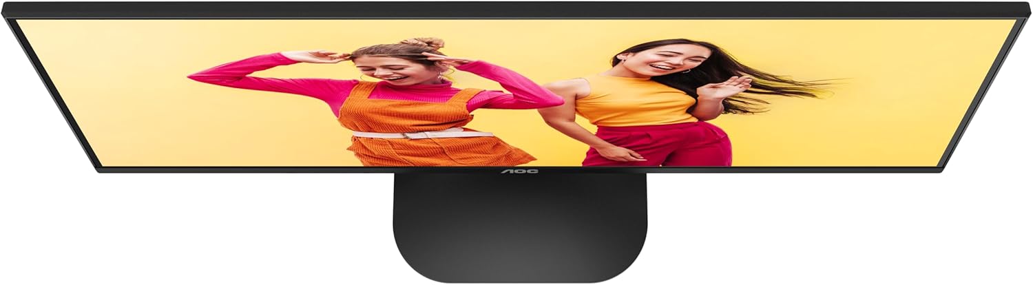 Monitor_AOC_Q27B35E_0.jpg