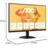 Monitor_AOC_Q27B35E_0.jpg