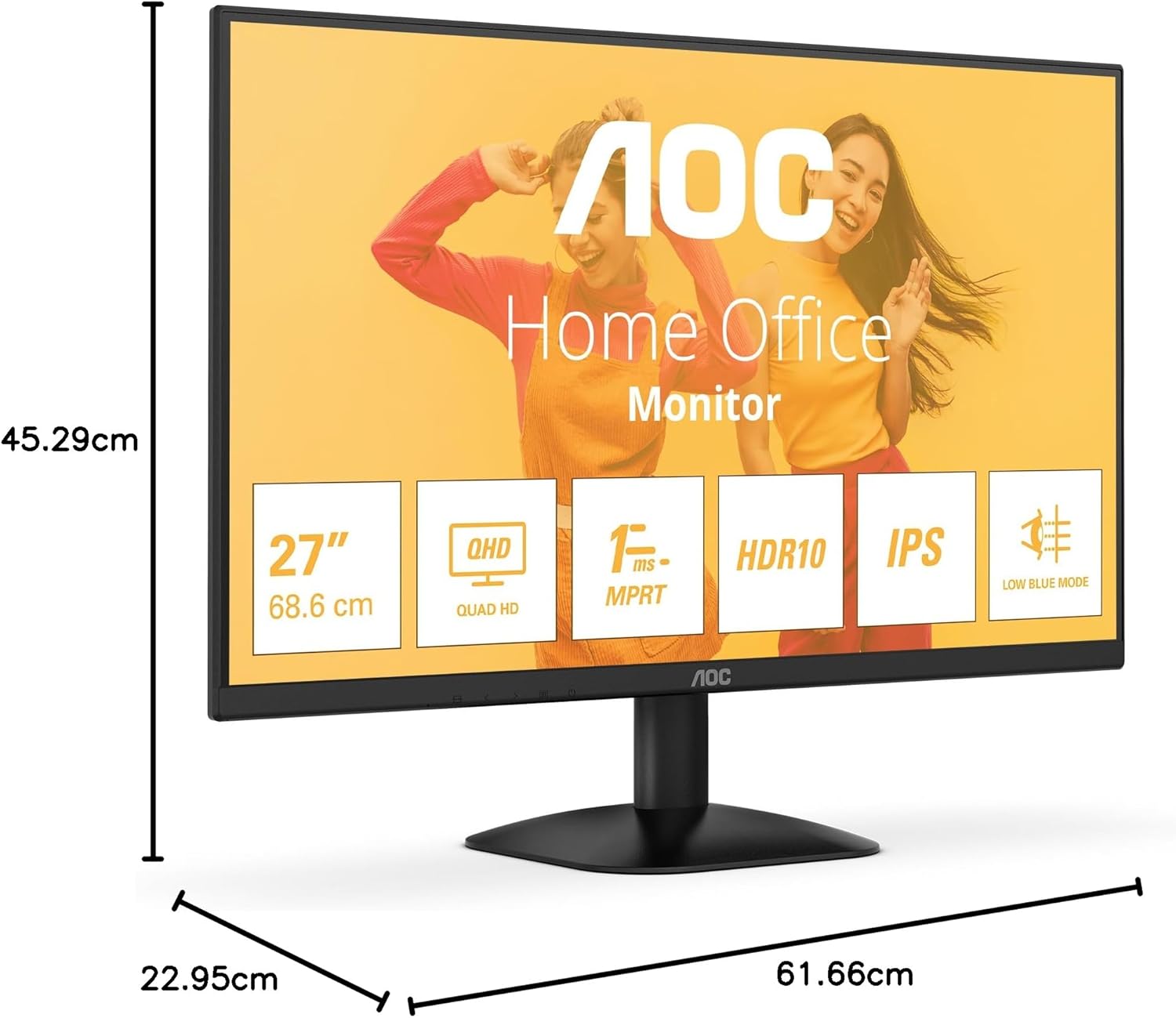 Monitor_AOC_Q27B35E_0.jpg
