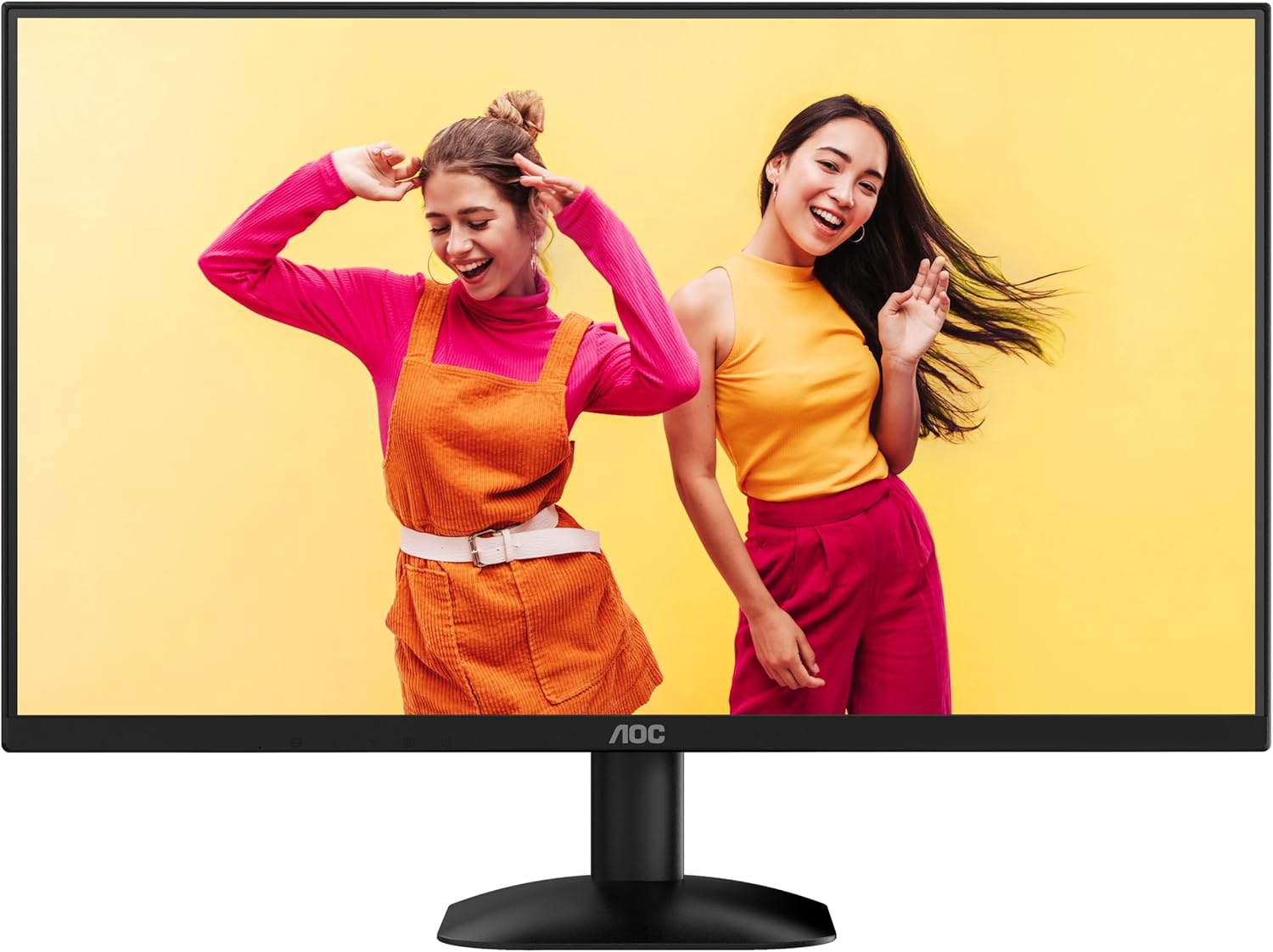 Monitor_AOC_Q27B35E_0.jpg