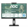Monitor_AOC_Q27P3CW_1.jpg