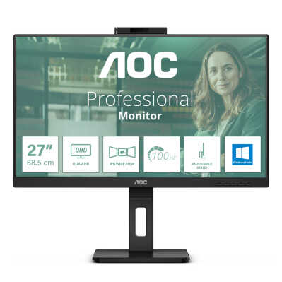 Monitor_AOC_Q27P3CW_1.jpg