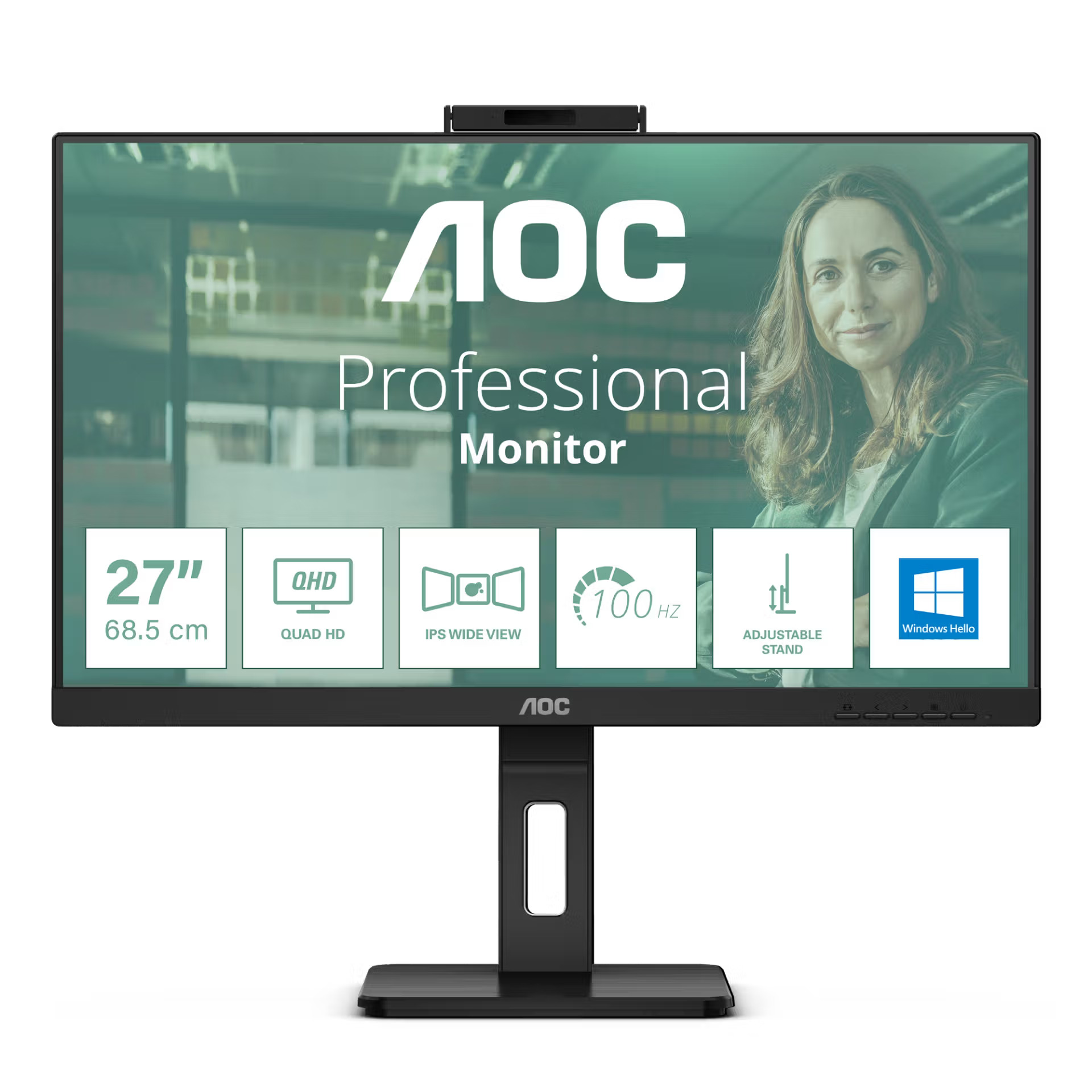 Monitor_AOC_Q27P3CW_1.jpg