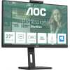 Monitor_AOC_Q27P3CW_2.jpg