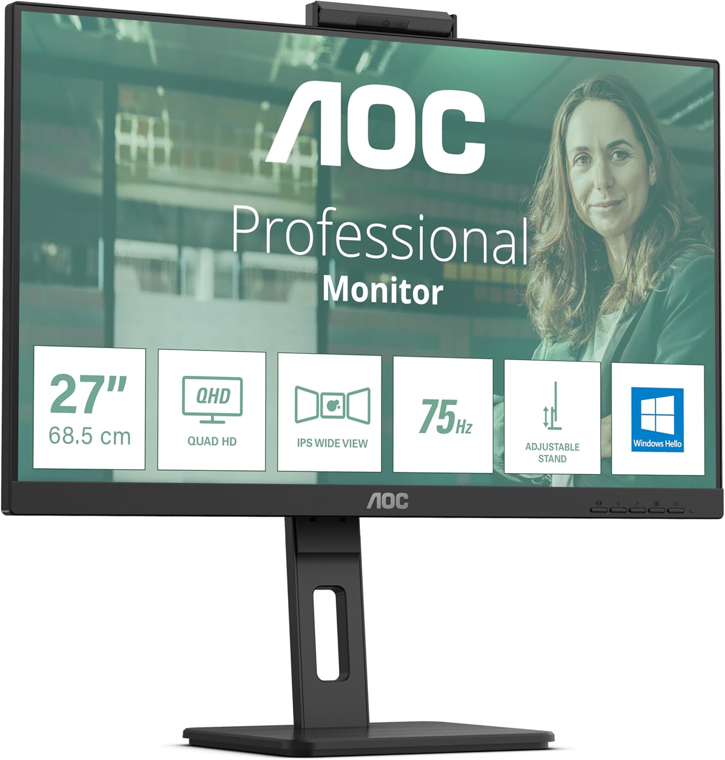 Monitor_AOC_Q27P3CW_2.jpg