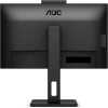 Monitor_AOC_Q27P3CW_3.jpg