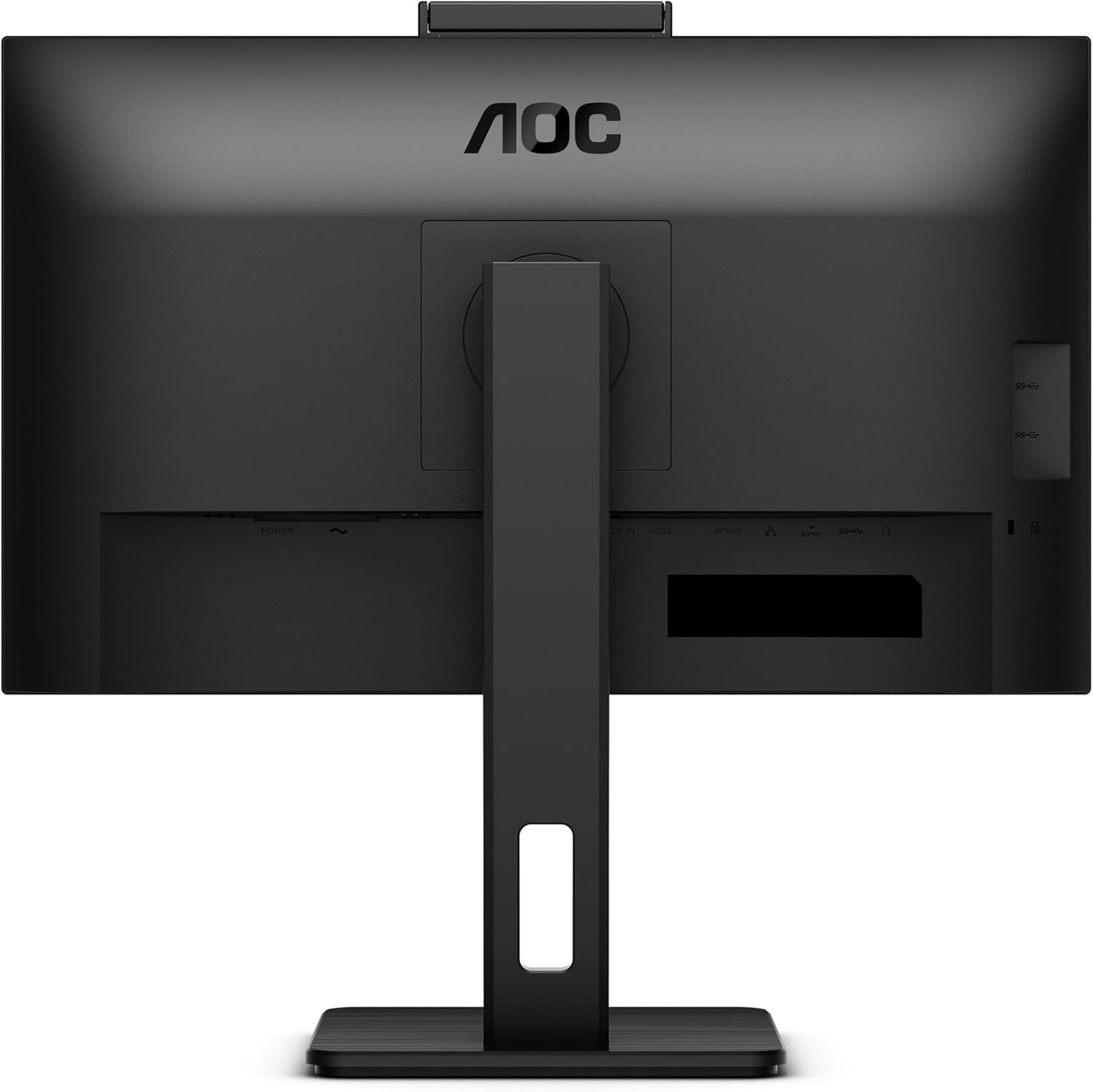 Monitor_AOC_Q27P3CW_3.jpg