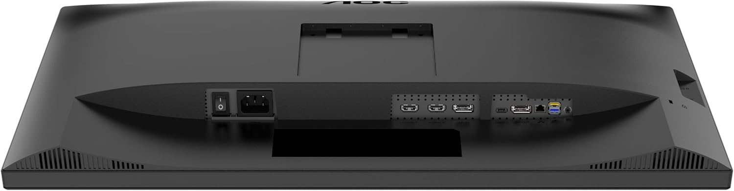 Monitor_AOC_Q27P3CW_4.jpg