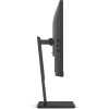 Monitor_AOC_Q27P3CW_5.jpg
